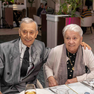 Dan braka (26 of 56)