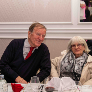 Dan braka (27 of 56)