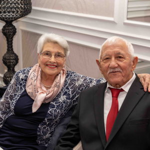 Dan braka (29 of 56)