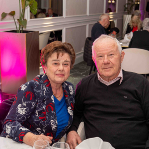 Dan braka (30 of 56)