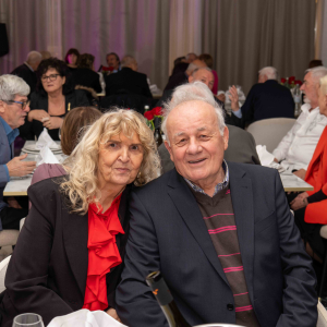 Dan braka (31 of 56)