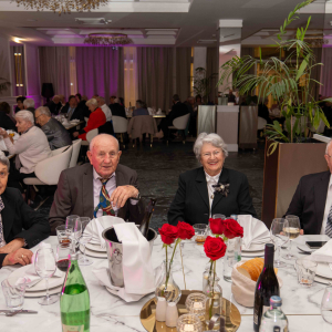 Dan braka (33 of 56)