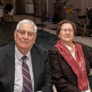 Dan braka (34 of 56)