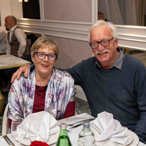 Dan braka (36 of 56)