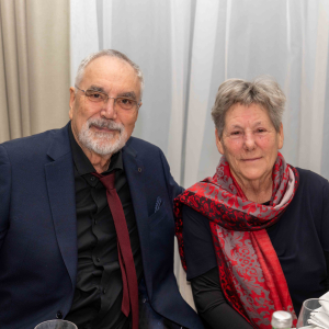 Dan braka (37 of 56)