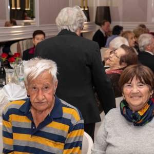 Dan braka (39 of 56)