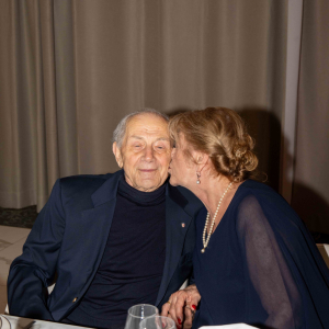 Dan braka (42 of 56)