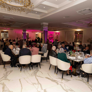 Dan braka (43 of 56)