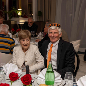 Dan braka (44 of 56)