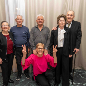 Dan braka (47 of 56)