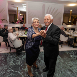 Dan braka (51 of 56)