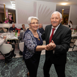 Dan braka (52 of 56)