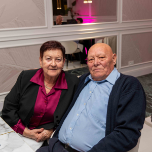 Dan braka (54 of 56)