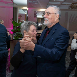 Dan braka (55 of 56)