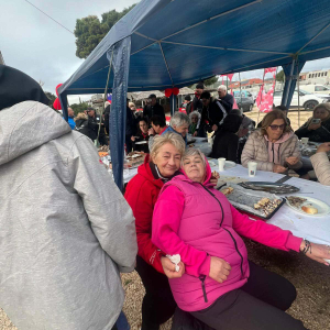 202f98c4-ed0f-4a53-b42c-98c342f5c9d6