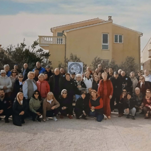 70dedaff-ba41-4782-94e5-8f117e4cbed6