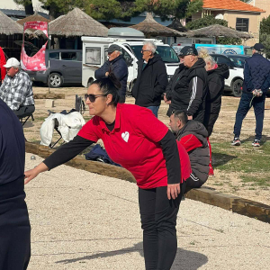 79c1a9a9-0613-40bf-b7f4-a9400c71fe1d