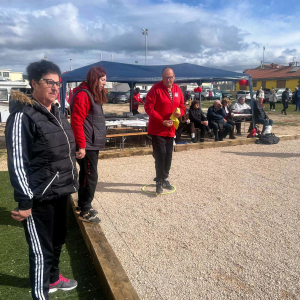 809bf1ed-29db-4575-9401-1107224d653c