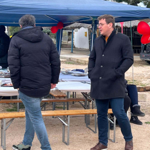 8a4a5ba8-a1ef-44b1-b126-d5a539b3f9fc