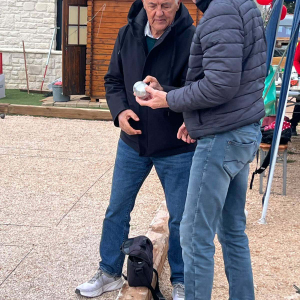 92107bd5-97c4-4624-ba3f-a33b63ebc228