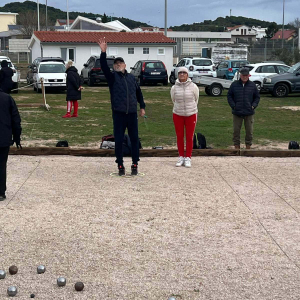 f262366c-d205-45c1-ad4b-2ce563e617a8