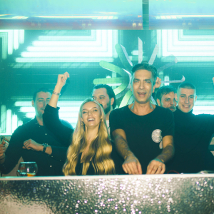 WEB Jauk 2026 -243