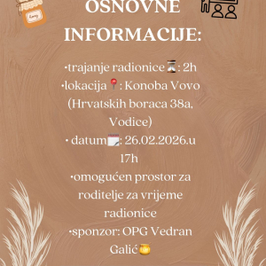 48d62b9a-e841-42f6-a011-3f8b334538db