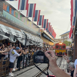 WhatsApp Image 2026-02-17 at 17.39.46 (1)