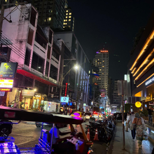 WhatsApp Image 2026-02-17 at 17.39.46