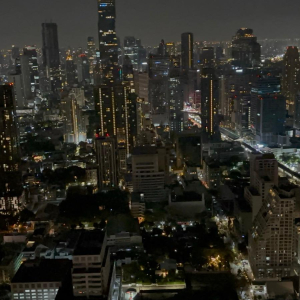 WhatsApp Image 2026-02-17 at 17.39.50 (10)