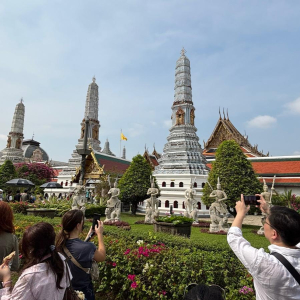 WhatsApp Image 2026-02-17 at 17.39.50 (3)