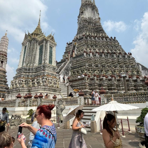 WhatsApp Image 2026-02-17 at 17.39.50 (6)