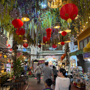 WhatsApp Image 2026-02-17 at 17.39.50 (7)