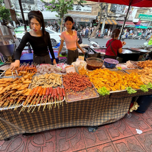 WhatsApp Image 2026-02-17 at 17.39.50 (8)