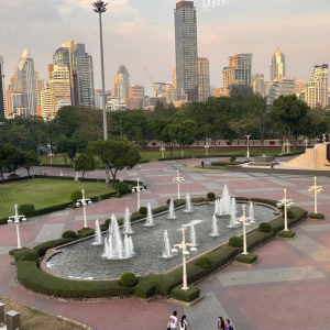 WhatsApp Image 2026-02-17 at 17.39.50 (9)