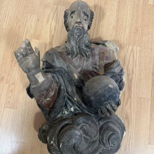 637916472_1221484806738392_1306981463236970047_n