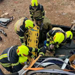 WhatsApp Image 2026-02-19 at 13.18.53