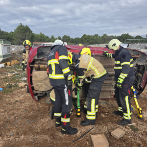 WhatsApp Image 2026-02-19 at 13.18.54 (1)