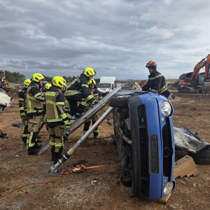 WhatsApp Image 2026-02-19 at 13.18.54