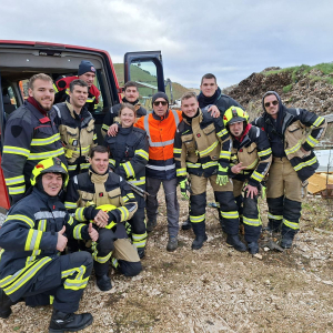 WhatsApp Image 2026-02-19 at 13.18.55 (1)