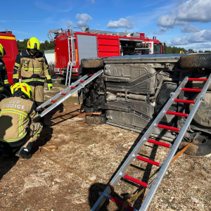 WhatsApp Image 2026-02-19 at 13.18.55 (2)