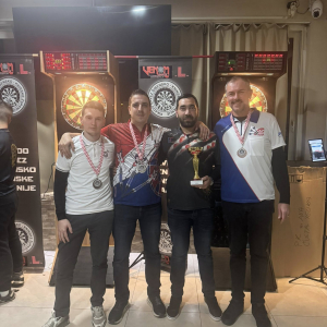 638117602_1540618408068825_4803480274029424629_n