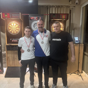 639463351_1540618524735480_7318395720852344451_n