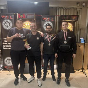 639502335_1540618418068824_6397085527208147687_n