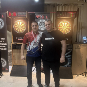 639531986_1540618491402150_3208960387934430774_n