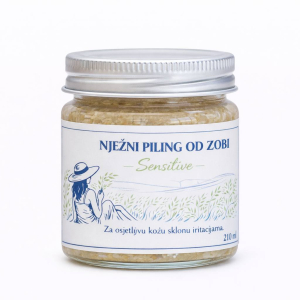 634744467_1407909777798988_6625576450386359_n