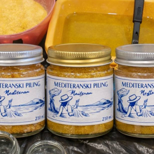 637151208_1407909814465651_8029367116009906785_n