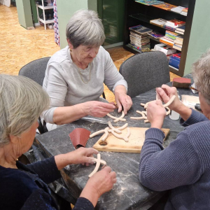 637661452_1407909527799013_5726279722849590106_n