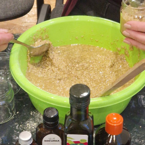 637673065_1407909681132331_8353895294861598486_n