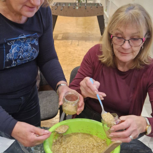 637787761_1407909571132342_4480150153245334659_n